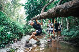 BIB: 
                            <button type="button" onclick="openModal(25369399)" class="btn btn-primary btn-sm float-right btn-popup" data-toggle="modal" data-target=".modal-high-quality">
                        <i class="fas fa-shopping-cart"></i> Add to Cart
                    </button>
                                            <button type="button" onclick="isThisMe(25369399, true)" class="btn btn-success btn-sm float-right btn-popup btn-isme hidden" data-toggle="tooltip" data-placement="bottom" title="นี่คือรูปของคุณใช่ไหม คลิกที่นี่เพื่อเอาเข้าอัลบั้ม">
                        <i class="fas fa-plus"></i> Add to album
                    </button>
                    <button type="button" onclick="isThisMe(25369399, false)" class="btn btn-warning btn-sm float-right btn-popup btn-isnotme hidden">
                        <i class="fas fa-ban"></i> Remove from album
                    </button>